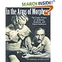 In the Arms of Morpheus: The Tragic History of Morphine, Laudanum and Patent Medicines