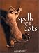Spells for Cats