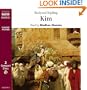 Kim (Classic Fiction)