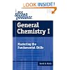 General Chemistry I as a Second Language: Mastering the Fundamental Skills