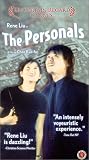 The Personals [VHS]