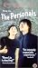 The Personals [VHS]