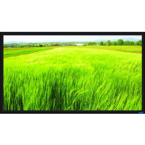 http://www.projectorlampcheap.com/projector-screen/vutec-cof5496mw-110-169-hdtv-consort-fixed-frame-projector-screen.html