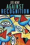 Against Recognition