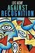 Against Recognition