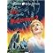 Greatest '50s Science Fiction Films