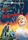 Quatermass 2