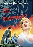 Quatermass 2