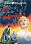 Quatermass 2