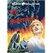 Quatermass 2