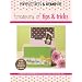 Treasury of Tips & Tricks (Leisure Arts #15947) (Paper Crafts & Stamp It)