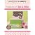 Paper Crafts Magazine and Stamp It!: Treasury of Tips & Tricks (Paper Crafts & Stamp It)