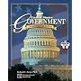 Us Government Democracy in Action