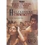 Halfaouine: Boy of the Terraces [DVD] [1990] [Region 1] [US Import] [NTSC]