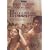 Halfaouine: Boy of the Terraces