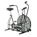 Schwinn Airdyne Upright Exercise Bike