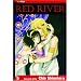Red River, Vol. 5