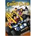 The Ghost Club