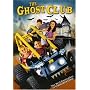 The Ghost Club