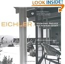 Eichler: Modernism Rebuilds...
