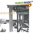 Eichler: Modernism Rebuilds the American Dream