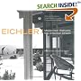 Eichler: Modernism Rebuilds the American Dream