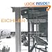 Eichler: Modernism Rebuilds the American Dream