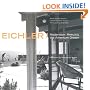 Eichler: Modernism Rebuilds the American Dream