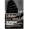 John Le Carre top 12