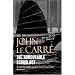 All 21 John le Carr� novels (1961 - 2008) In Order