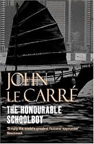 The Honourable Schoolboy