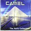 The Paris Collection