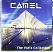 The Paris Collection