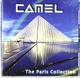Paris Collection