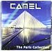 The Paris Collection