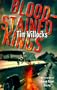 Bloodstained Kings
