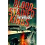 Bloodstained Kings