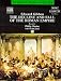 The Decline and Fall of the Roman Empire: Pt. 1 (Classic Non-fiction)