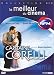 DVD : Capitaine Corelli