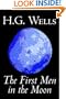 The First Men in the Moon
