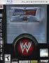 WWE: Smackdown vs Raw 2009 Collector's Edition