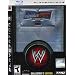 WWE: Smackdown vs Raw 2009 Collector's Edition