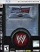 WWE SmackDown vs. Raw 2009 (Collector's Edition)