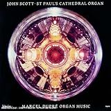 Orgelwerke Vol. 1 [UK-Import] - St.Paul'S Cathedral