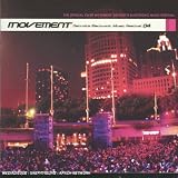 Revue Various Artists  / Movement: Detroit's Electronic Music Festival 04