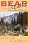 Bear Tales From The Canadian Rockies