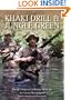 Khaki Drill & Jungle Green: British Tropical Uniforms 1939-45