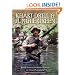 Khaki Drill & Jungle Green: British Tropical Uniforms 1939-45