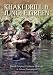 Khaki Drill and Jungle Green: British Tropical Uniforms 1939-45 in Colour Photographs