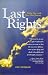 Last Rights: Taking Charge of Your Final Journey
